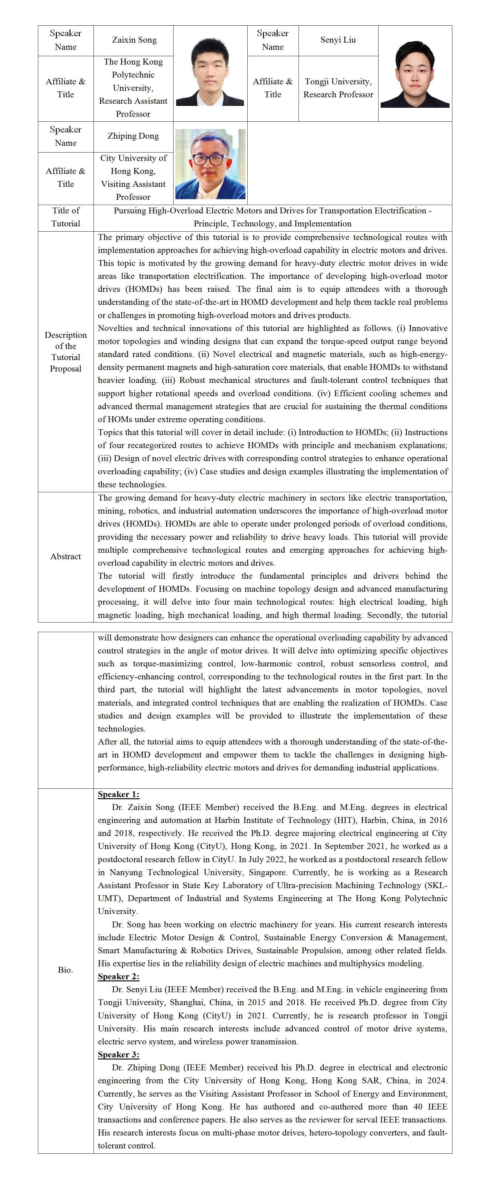 Tutorial1-Pursuing High-Overload Electric Motors and Drives for Transportation Electrification - Principle, Technology, and Implementation.jpg