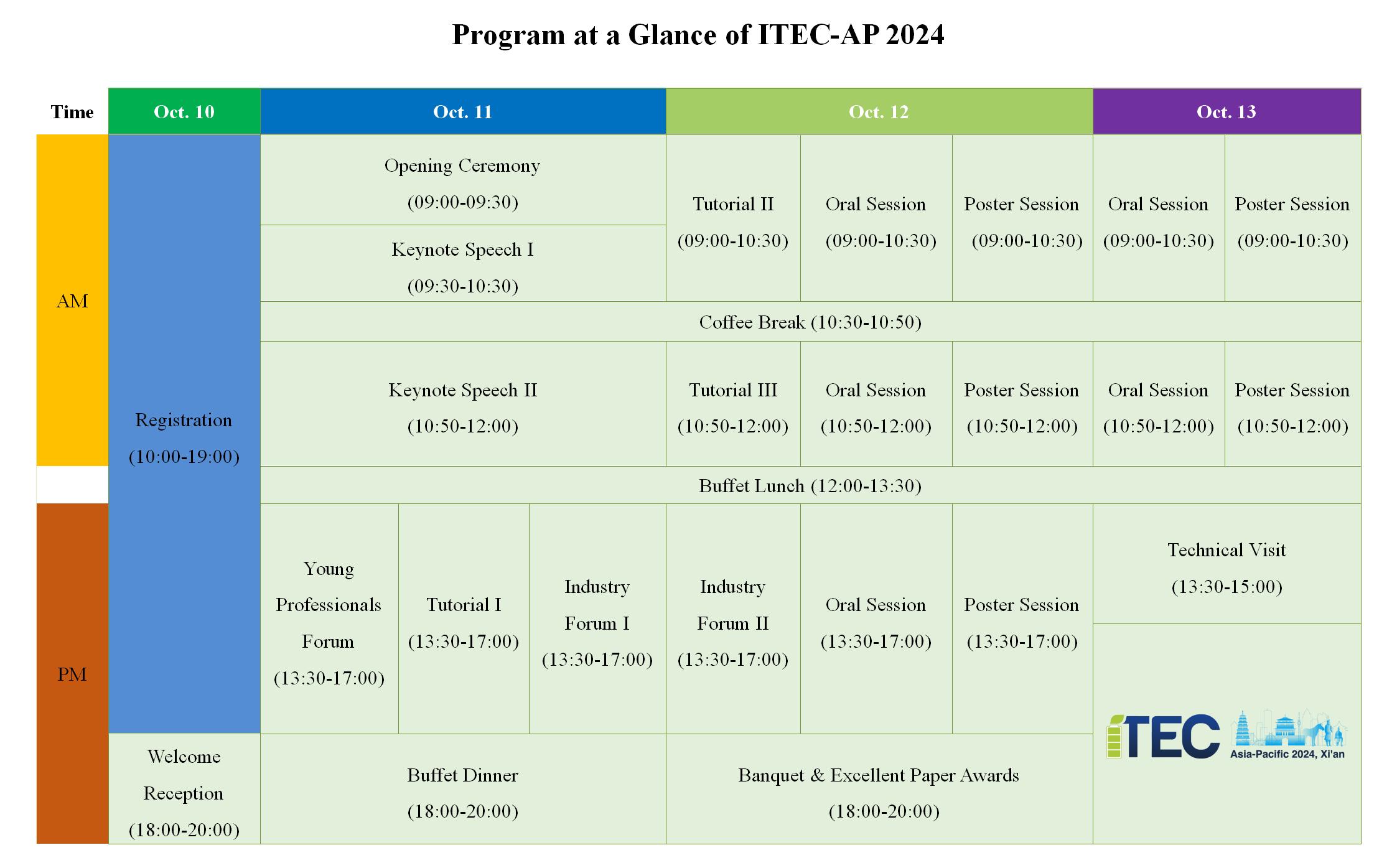 Program at a Glance of ITEC-AP 2024_01.jpg