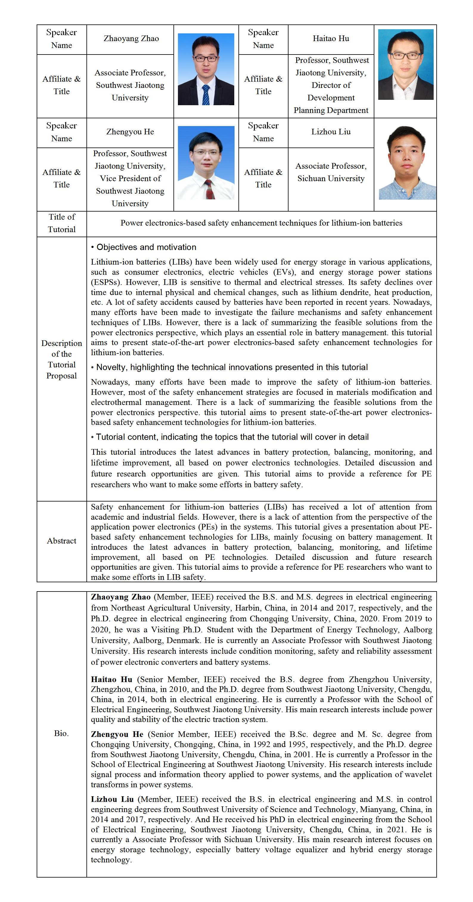 Tutorial2-Power electronics-based safety enhancement techniques for lithium-ion batteries_01.jpg